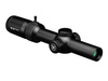 Vortex Optics - Strike Eagle 1-6x24 Riflescope - 30 mm - AR-BDC3 - SE1624-2