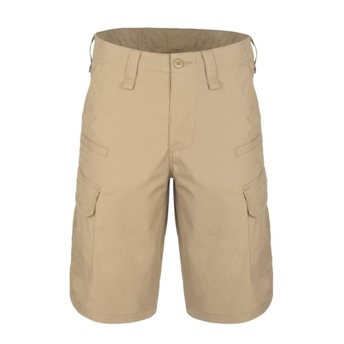 Helikon - Short Pants CPU® - Khaki - SP-CPK-CR-13