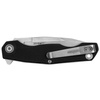 Kershaw - Inception Folding Knife - D2 - Black - 2031