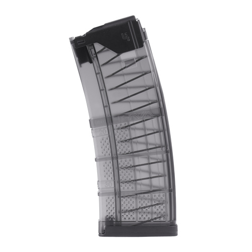 Lancer - Magazine L5 AWM Gen 2 Hybrid - .223/5,56x45 mm - 30 round - TDE - L5-G2-30-TDE