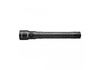 Mactronic - Expert PL5™ Patrol Flashlight - 1090lm - Black - THH0023