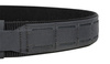 Helikon - Cobra Modular Range Belt® - Black - PS-MR4-NL-01