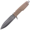 Extrema Ratio - Survival Knife Contact C - Desert - 04.1000.0216/DW
