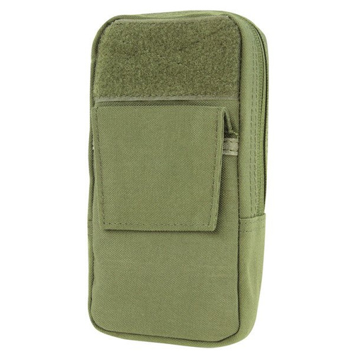 Condor - GPS Pouch - Olive Drab - MA57-001