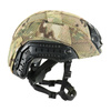M-Tac - Helmet Cover Shroud - Multicam - 10225008