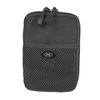 MFH - Organizer Pouch - Small - Polyester - Black - 30606A
