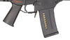 Magpul - PMAG® 30G MagLevel® Window Magazine HK® G36 - GEN M3™ - MAG234