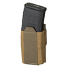Direct Action - Slick Carbine Mag Pouch® - Black - PO-RFSL-CD5-BLK
