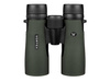 Vortex Optics - Diamondback HD 8x42 Binoculars - DB-214