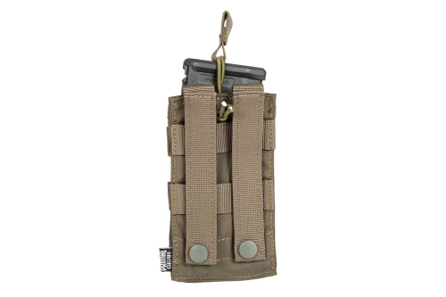 Primal Gear - Baata Magazine Pouch - Olive - PRI-19-031789
