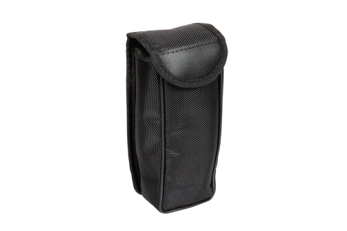 Opticon - Monocular Prooptic 10x42 - Black - OPT-10-029300