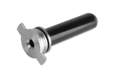 LayLax - Prometheus - Sprig Guide SHAFT - V. 3