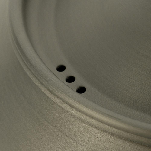 M-Tac - Travel Kettle - 1,2 L - Green - MTC-DM-FMC-K02