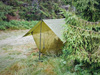 Rockland - RockCastle hammock tent