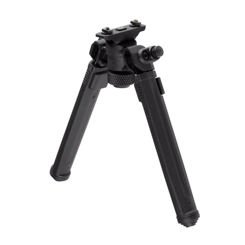 Magpul - M-LOK Bipod - Black - MAG933 BLK
