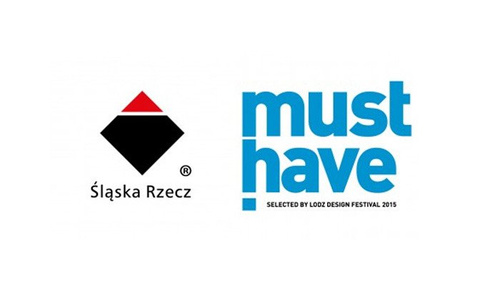 Lesovik - Hammock DUCH - Treetop Green