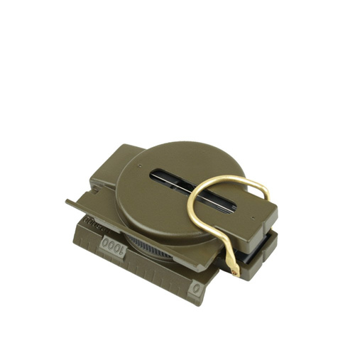 FOSCO - Compass - Ranger