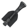 Gerber - Gorge™ Folding Shovel - 22-41578
