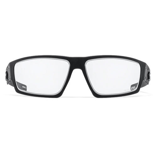 Gatorz - Ballistic Photochromic Glasses Warhawk - ANSI Z87+ - Tinted - GZ-15-005