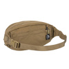 Helikon - Waist Bag Bandicoot - Cordura - Sentinel Blue - TB-BDC-CD-SB