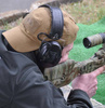 Helikon - Tactical Cap - NyCo Ripstop - MultiCam - CZ-BBC-NR-34