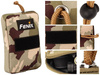 Fenix - Flashlight Pouch - Camouflage - APB-30