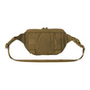 Helikon - Guardian Dangler Pouch - MultiCam / Black - MO-GDP-CD-0C