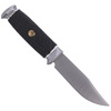 Mikov - Hunting Bowie Knife - 375-NH-1