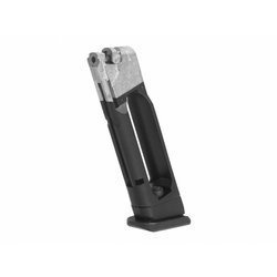 Umarex - Glock 17 Gen5 Airgun magazine - 4,5 mm - 5.8369.1