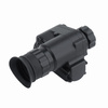 Vector Optics - Night Vision Monocular with NVG Helmet Mount Set