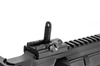 Specna Arms - SA-H01 ONE™ Carbine replica - Black
