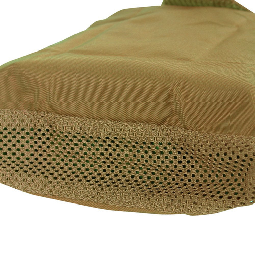 Condor - Micro Dump Pouch - OD Green - 191172-001