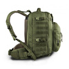 WISPORT - Whistler II Backpack - 35L - Olive Green
