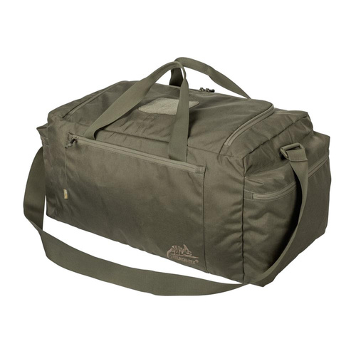 Helikon - Urban Training Bag® - Cordura® - RAL 7013 - TB-UTB-CD-81