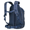 Helikon - Backpack EDC - 24 L - Cordura - Gray Melange - PL-EDC-NP-M3