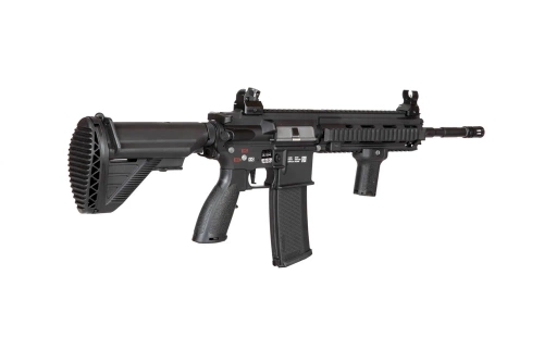 Specna Arms - SA-H21 EDGE 2.0™ Carbine replica - Black