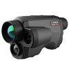 HIKVISION - HIKMICRO Gryphon HD LRF Thermal Imaging Camera - Black - GH35L