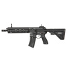 Specna Arms - SA-H11 ONE™ Carbine replica - Black