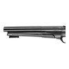 Umarex - HDS 68 T4E RAM Home Defense Shotgun cal. 68 - 2.4764