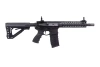 G&G - GC16 SRL Electric Carbine Replica - Black - GIG-01-009700