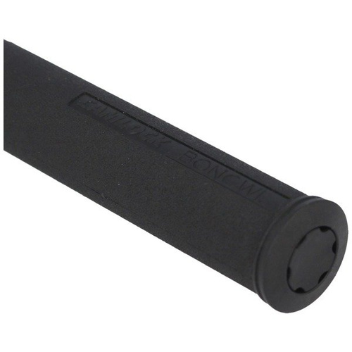 Bonowi - EKA-61 Steel Baton - 24" - CamLock - 0411801-61