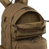 Helikon - Backpack Ambush - Cordura - Wz. 93 - PL-AMB-CD-04