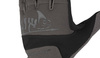 Helikon - Range Tactical Gloves Hard® - Black / Shadow Grey - RK-RNG-PO-0135A