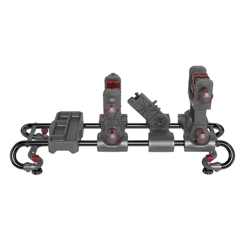 Tipton - Ultra Gun Vise - 110011