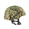 M-Tac - Vilha Helm Cover - PASGT - Multicam - 10227008