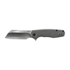 Kershaw - Wharf Folding Knife - 8Cr13MoV - Gray - 1414