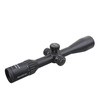 Vector Optics - Riflescope Continental x6 4-24 ARI SFP- 50 mm - Black - SCOL-54