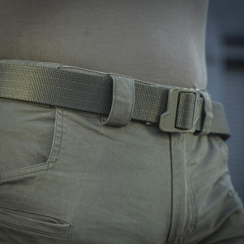 M-Tac - Patriot Gen.III Vintage Pants - Dark Olive - 20084048