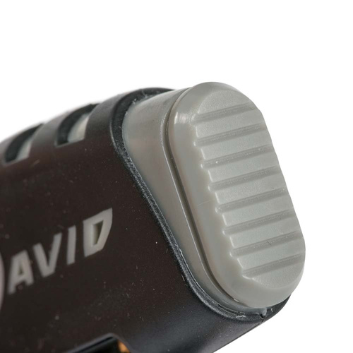 Real Avid - Gun Boss® Pro - Universal Cleaning Kit - AVGBPRO-U