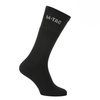 M-Tac - Winter Wool Socks - Black - 30902102